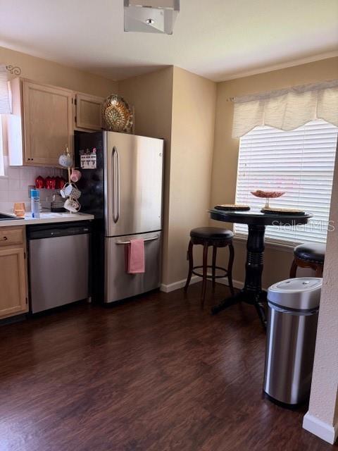 Image 9 of 41 For 13020 Lorna Place