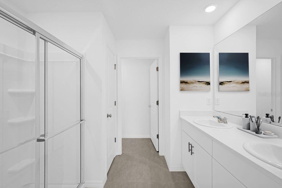 Image 15 of 54 For 9320 Chiswell Trail