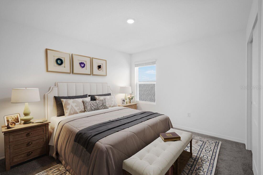 Image 16 of 54 For 9320 Chiswell Trail