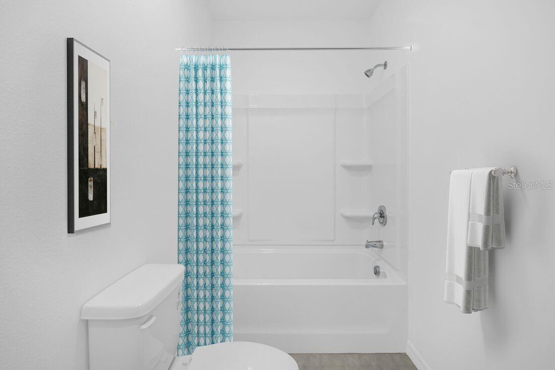 Image 18 of 54 For 9320 Chiswell Trail