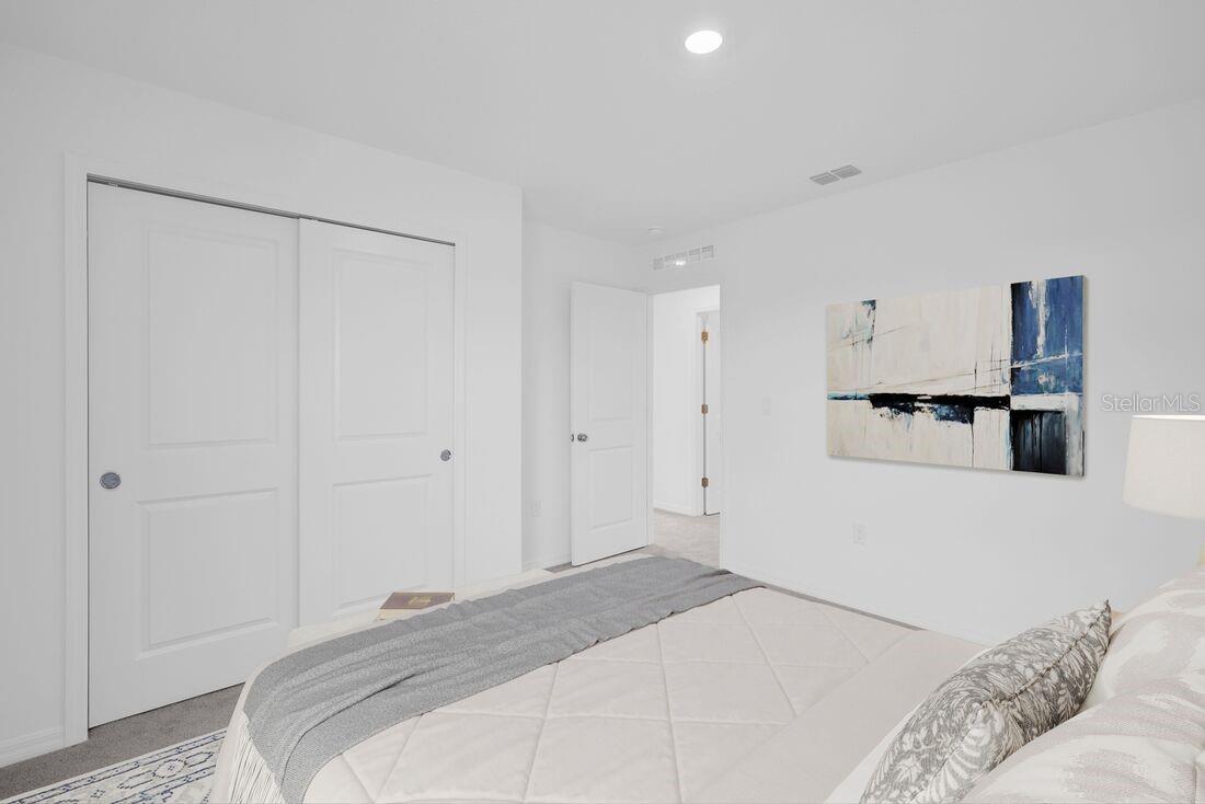 Image 23 of 54 For 9320 Chiswell Trail