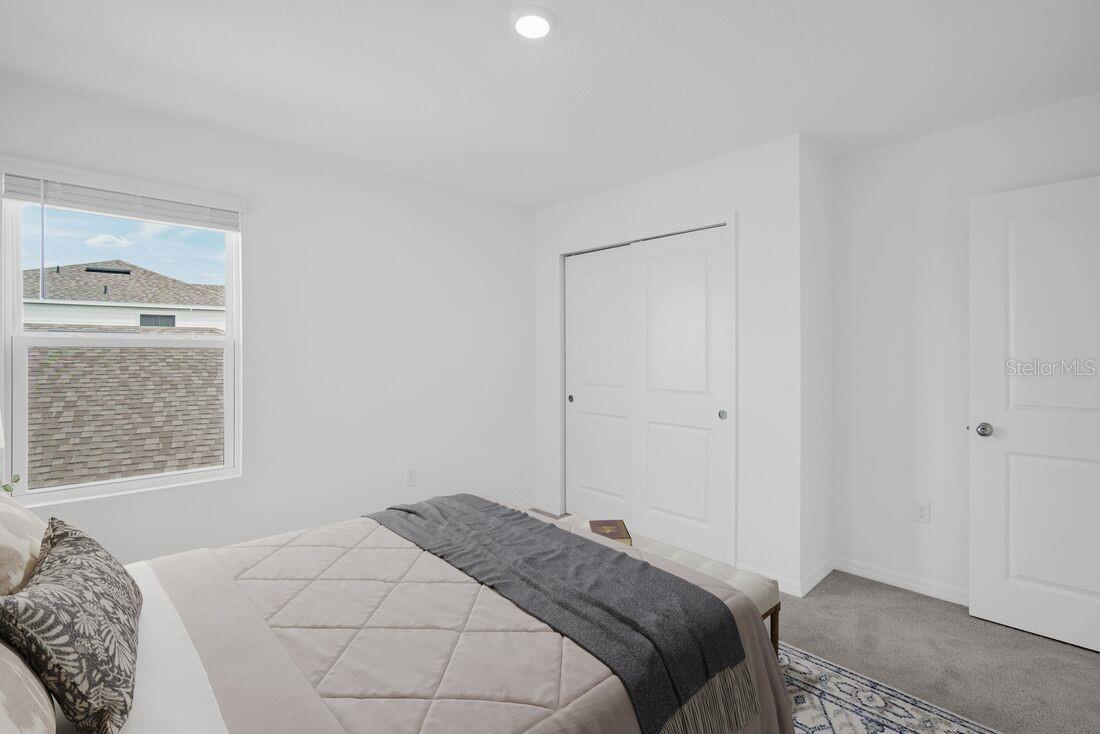 Image 24 of 54 For 9320 Chiswell Trail