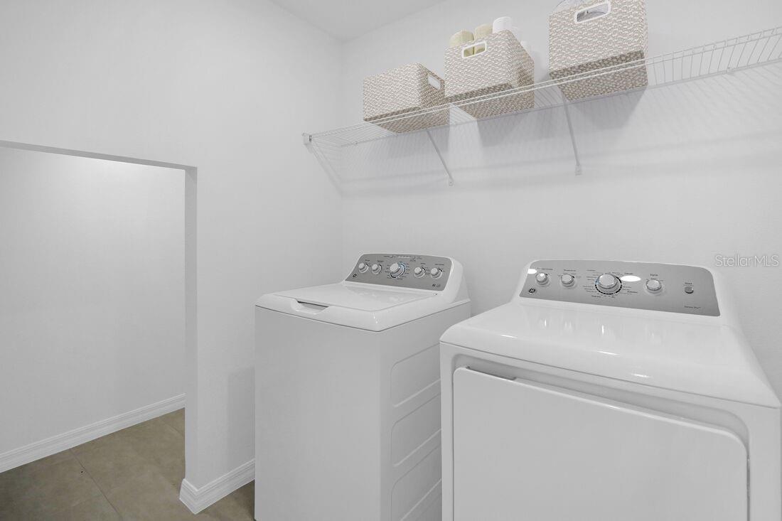 Image 28 of 54 For 9320 Chiswell Trail