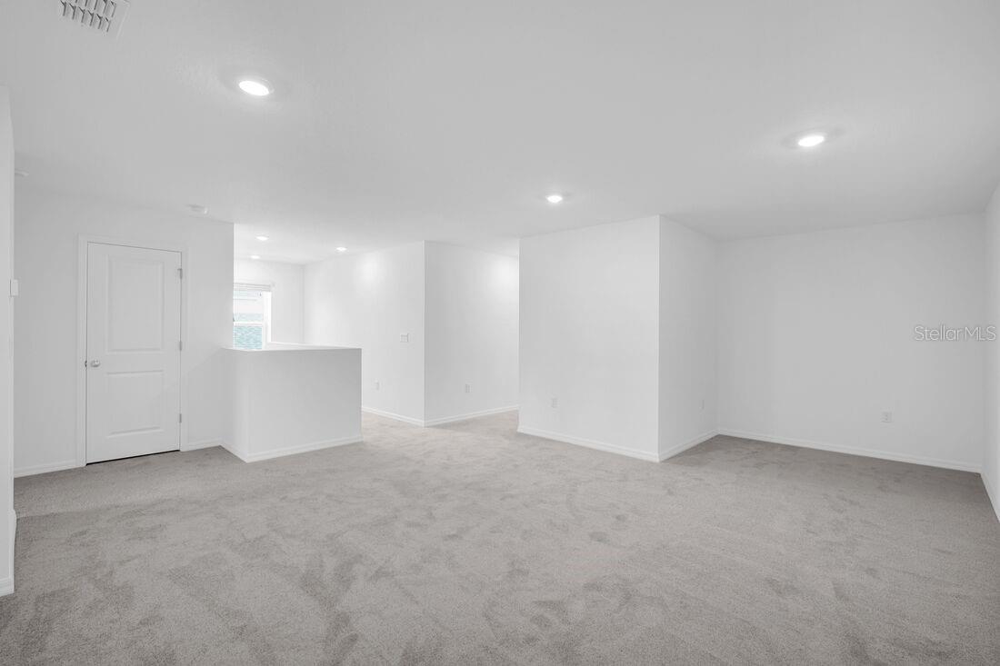 Image 34 of 54 For 9320 Chiswell Trail