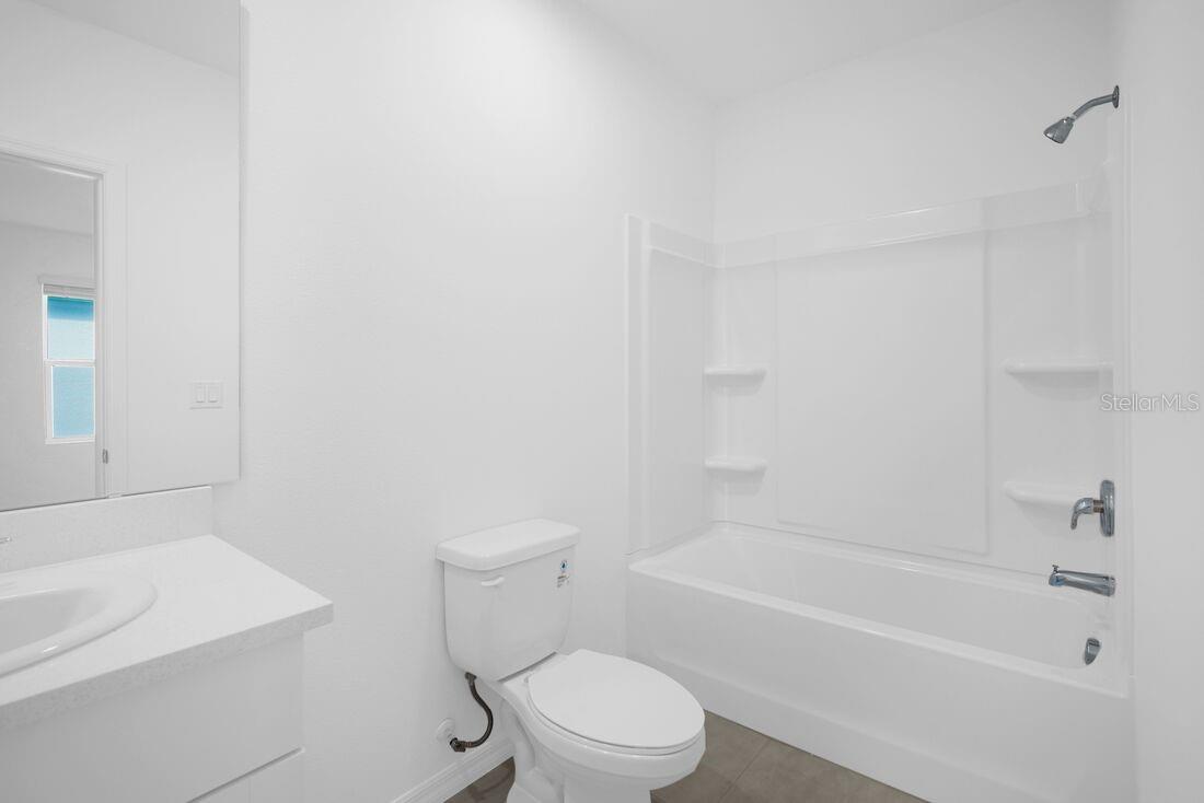 Image 43 of 54 For 9320 Chiswell Trail