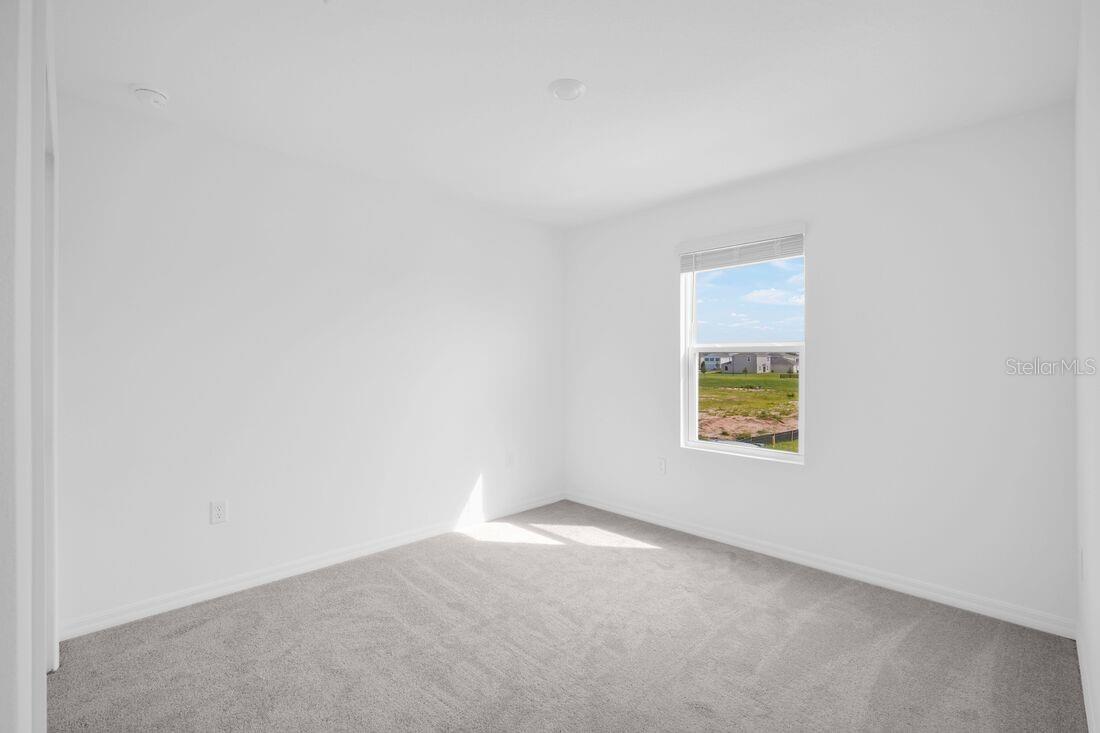 Image 45 of 54 For 9320 Chiswell Trail