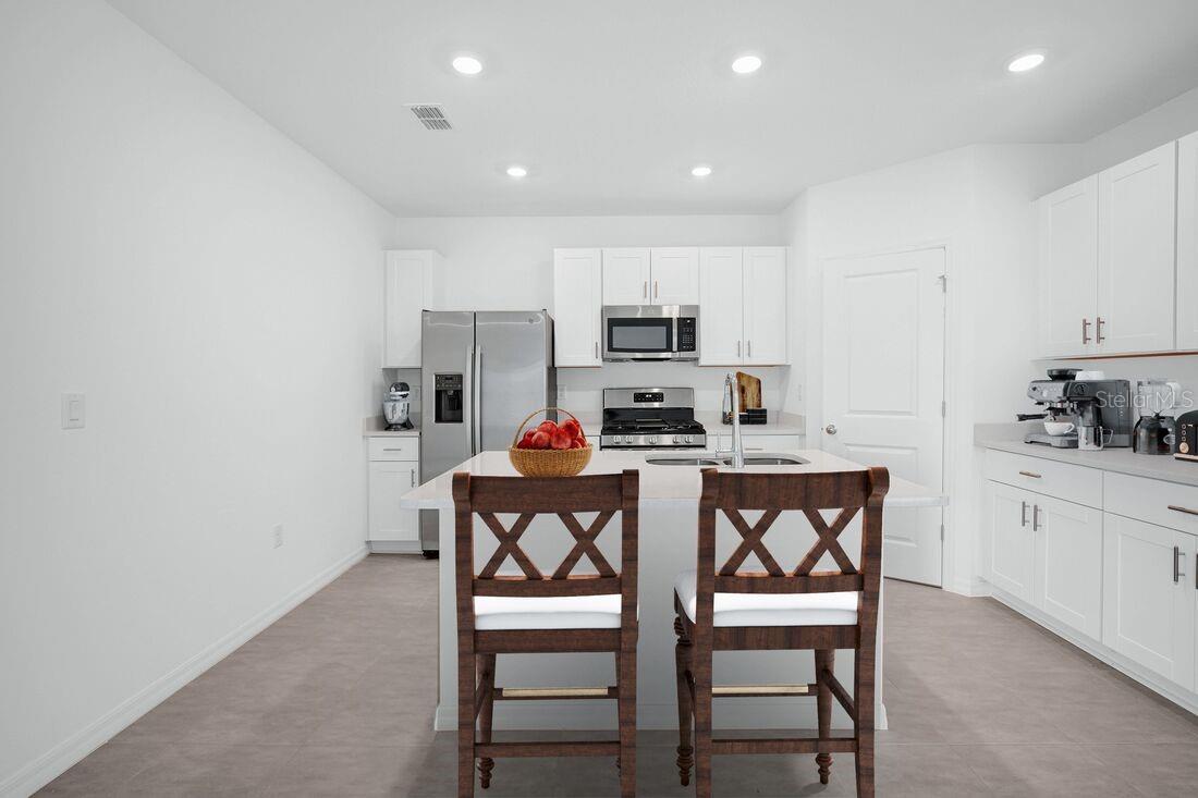 Image 5 of 54 For 9320 Chiswell Trail