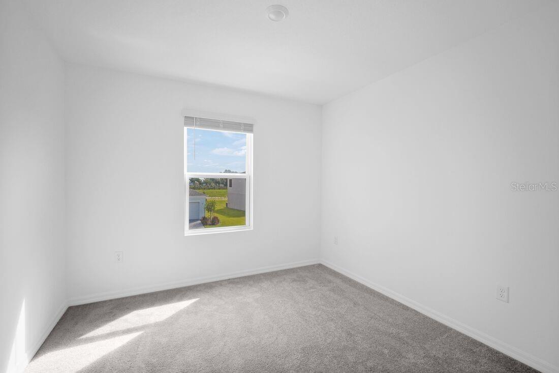 Image 50 of 54 For 9320 Chiswell Trail