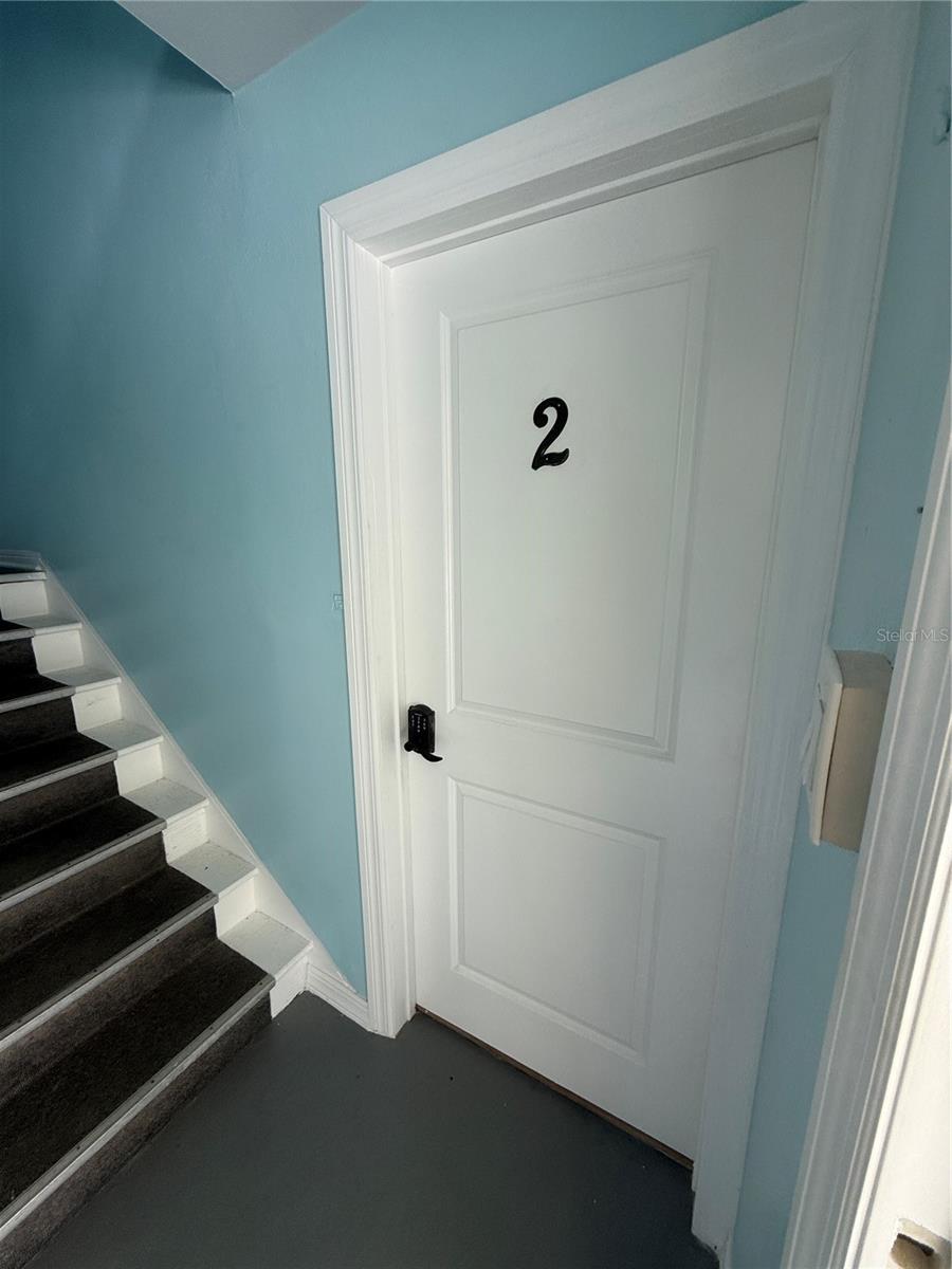 Image 15 of 47 For 8301 Gulf Boulevard