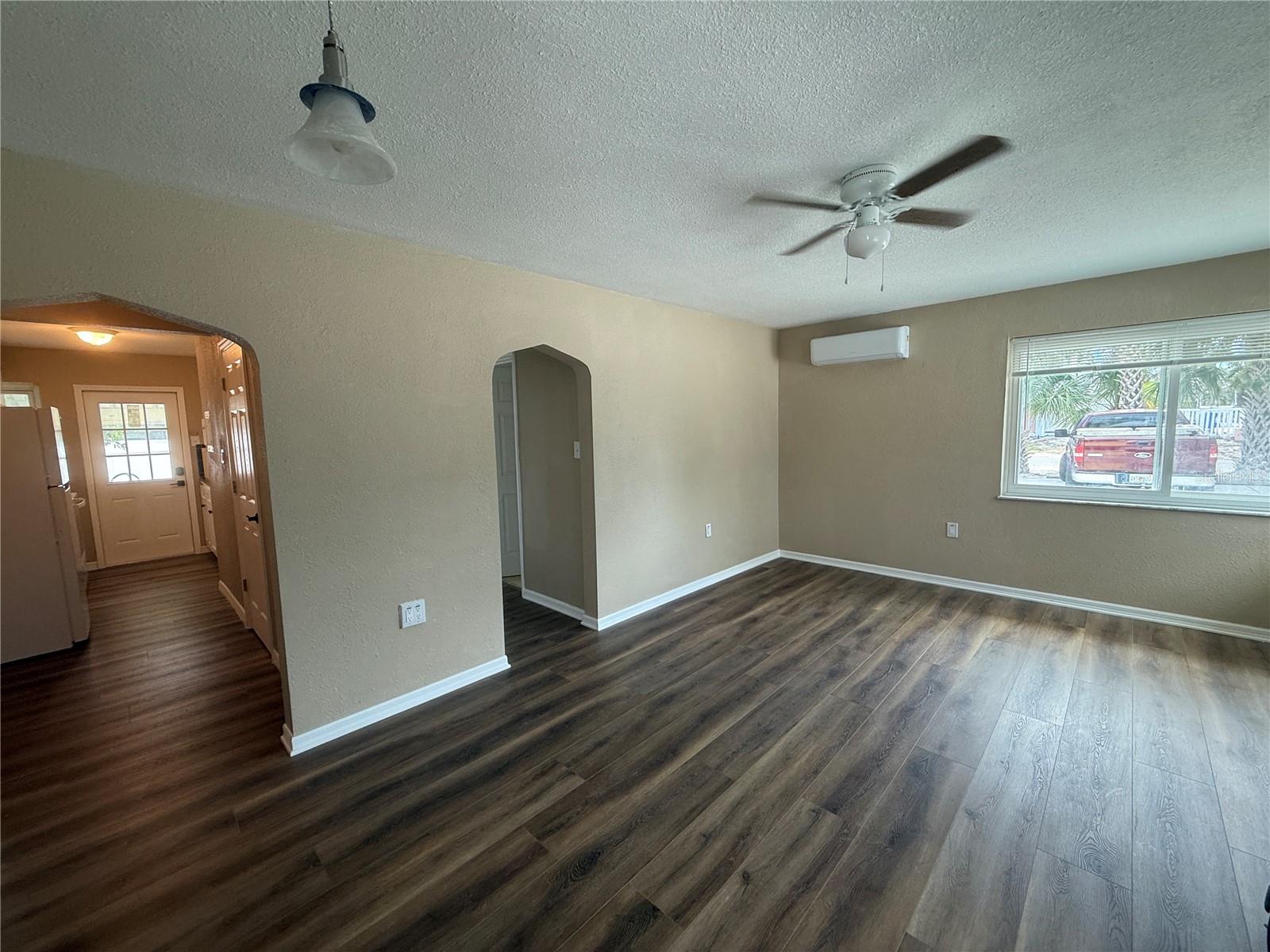 Image 16 of 47 For 8301 Gulf Boulevard