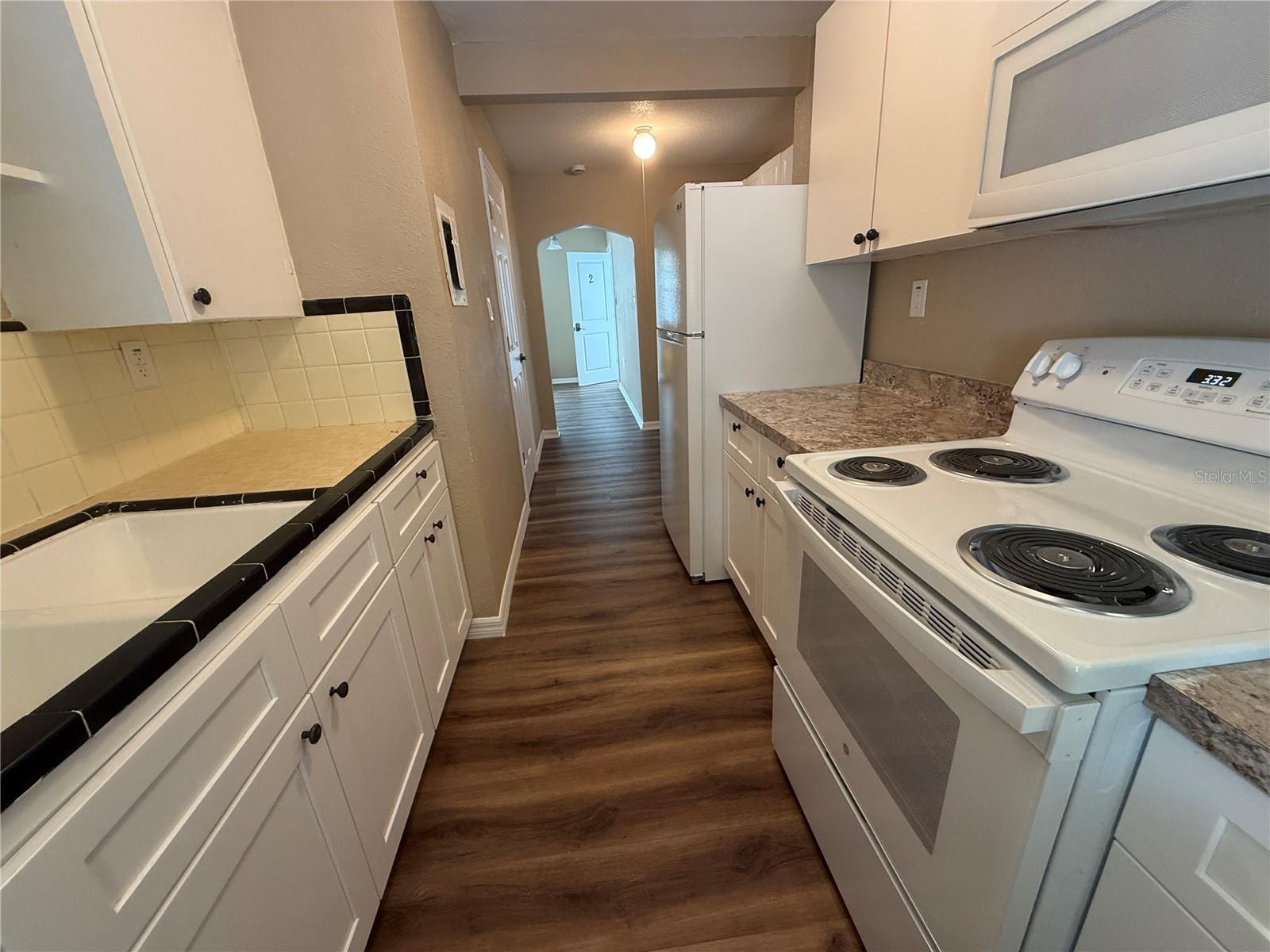 Image 18 of 47 For 8301 Gulf Boulevard