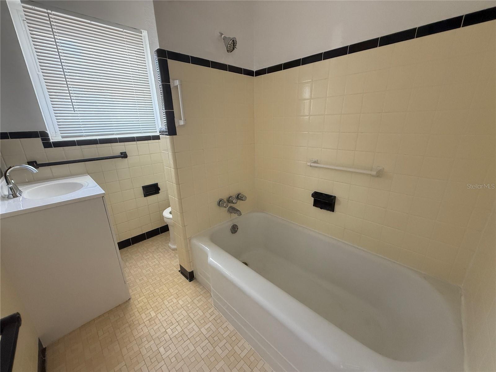 Image 20 of 47 For 8301 Gulf Boulevard