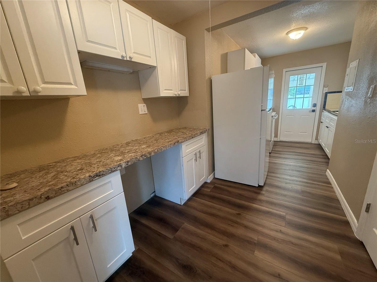 Image 23 of 47 For 8301 Gulf Boulevard