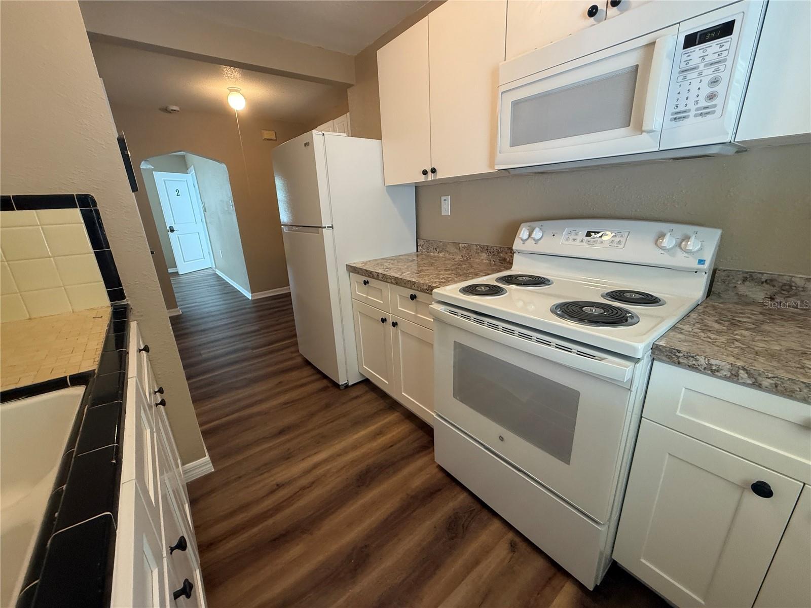 Image 24 of 47 For 8301 Gulf Boulevard