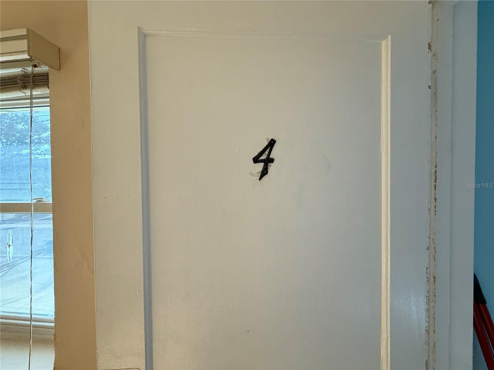 Image 26 of 47 For 8301 Gulf Boulevard