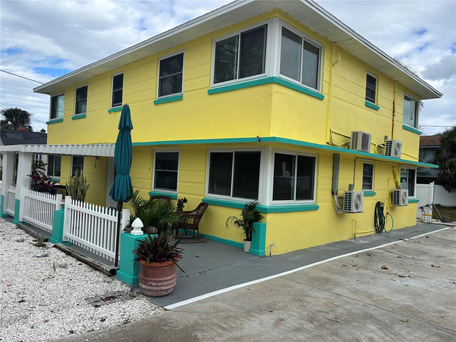 Image 3 of 47 For 8301 Gulf Boulevard