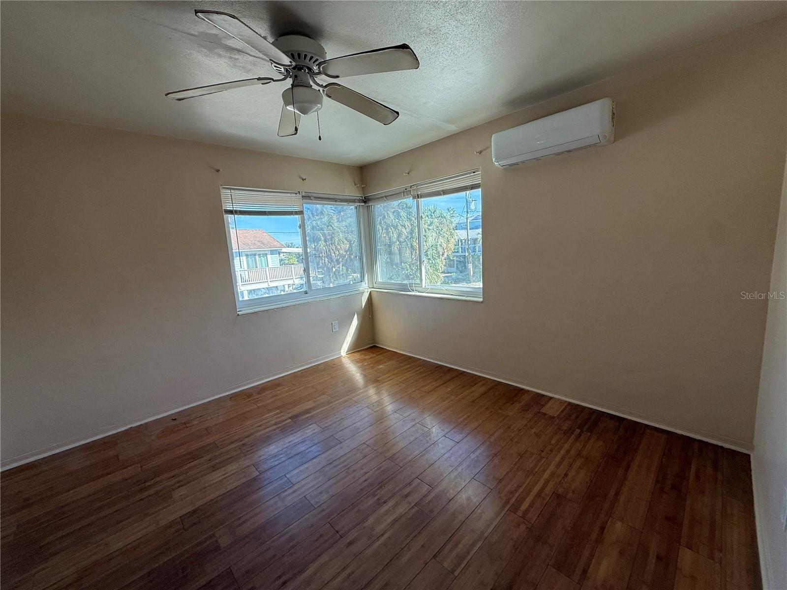 Image 39 of 47 For 8301 Gulf Boulevard