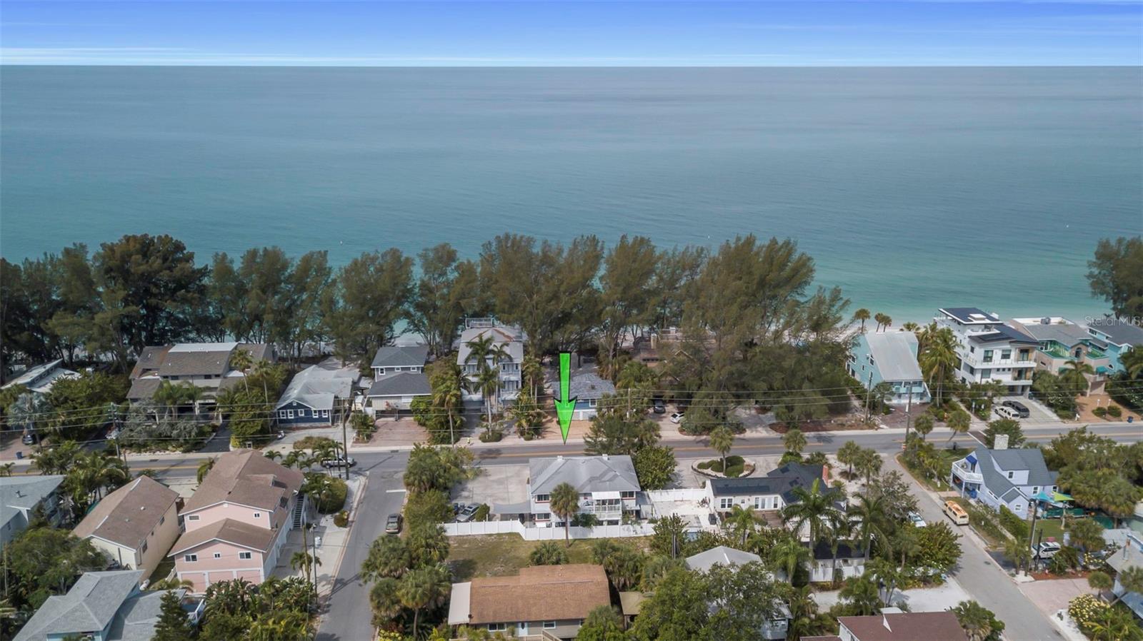 Image 45 of 47 For 8301 Gulf Boulevard