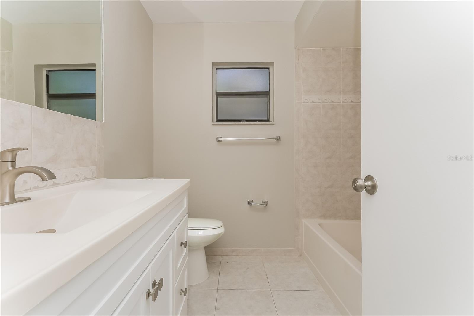 Image 10 of 15 For 8055 Wooden Drive