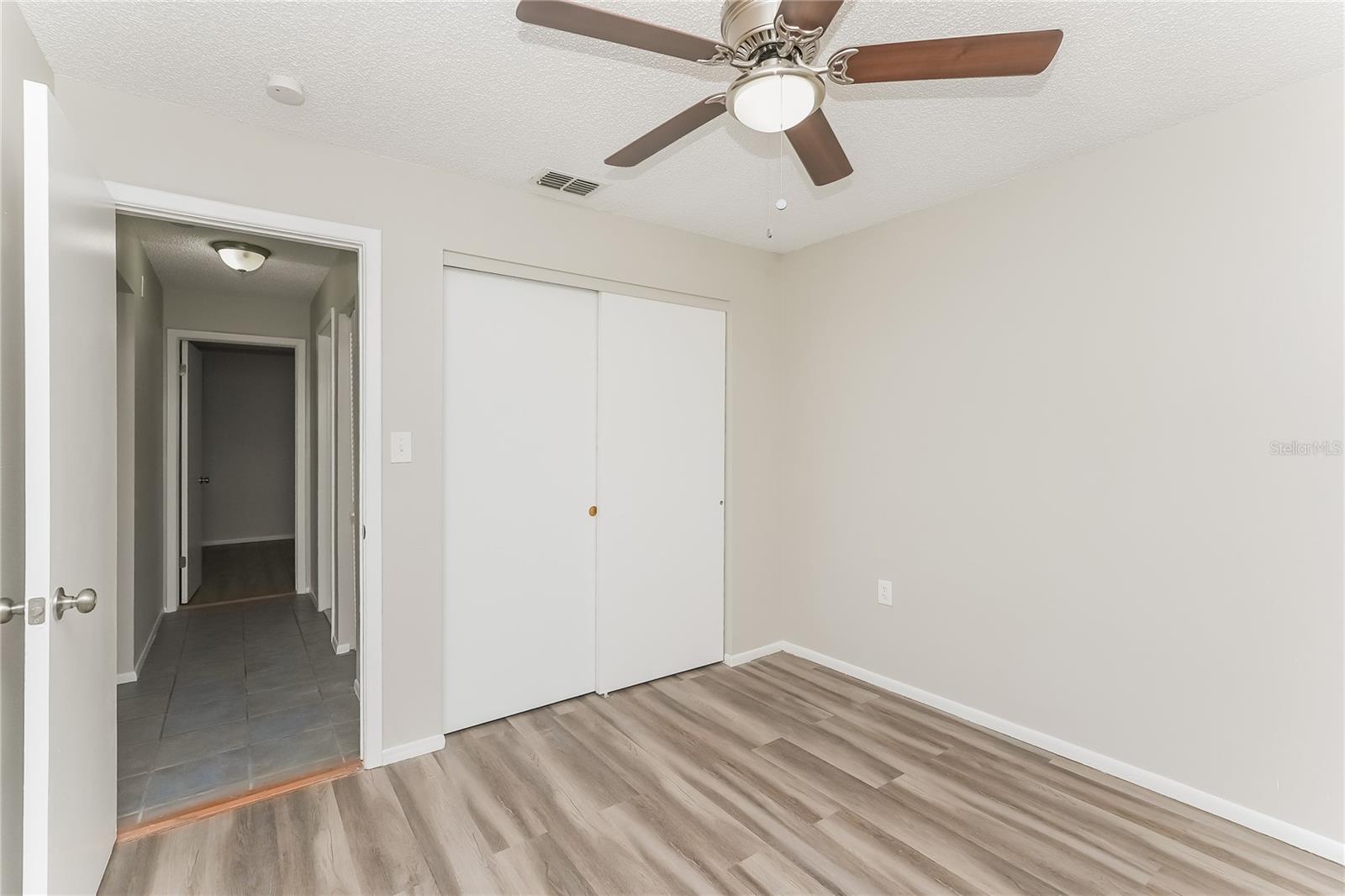 Image 12 of 15 For 8055 Wooden Drive