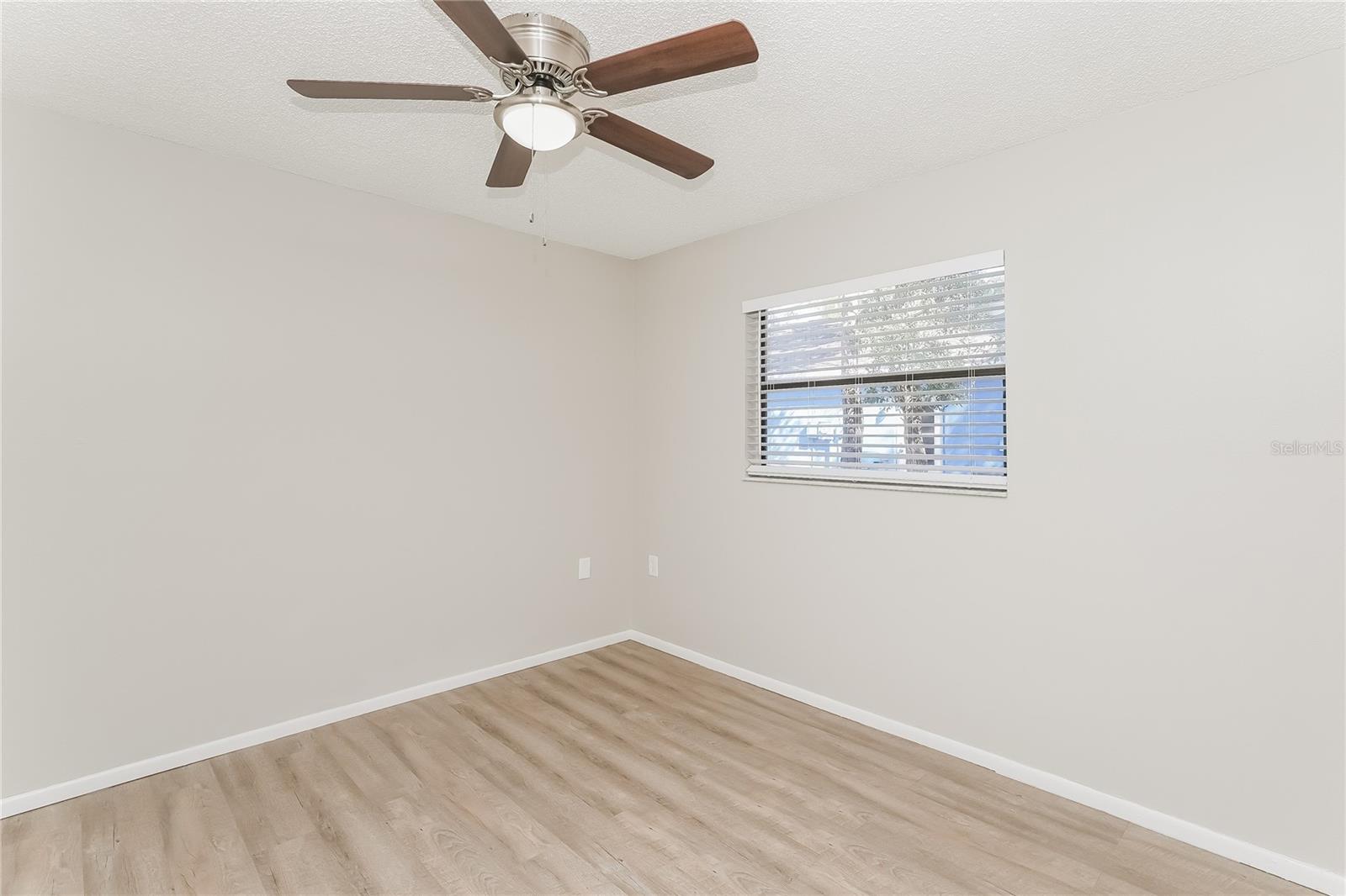 Image 13 of 15 For 8055 Wooden Drive