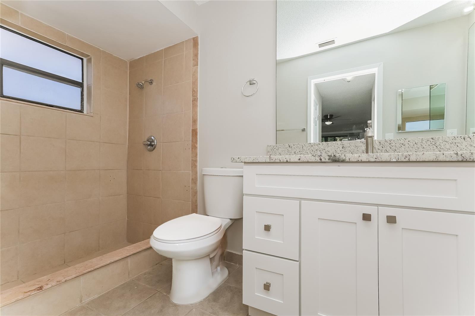 Image 14 of 15 For 8055 Wooden Drive