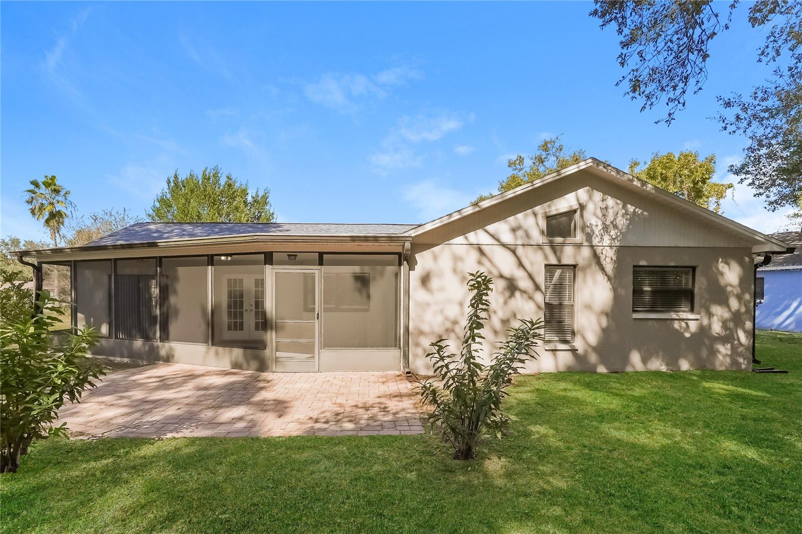 Image 15 of 15 For 8055 Wooden Drive