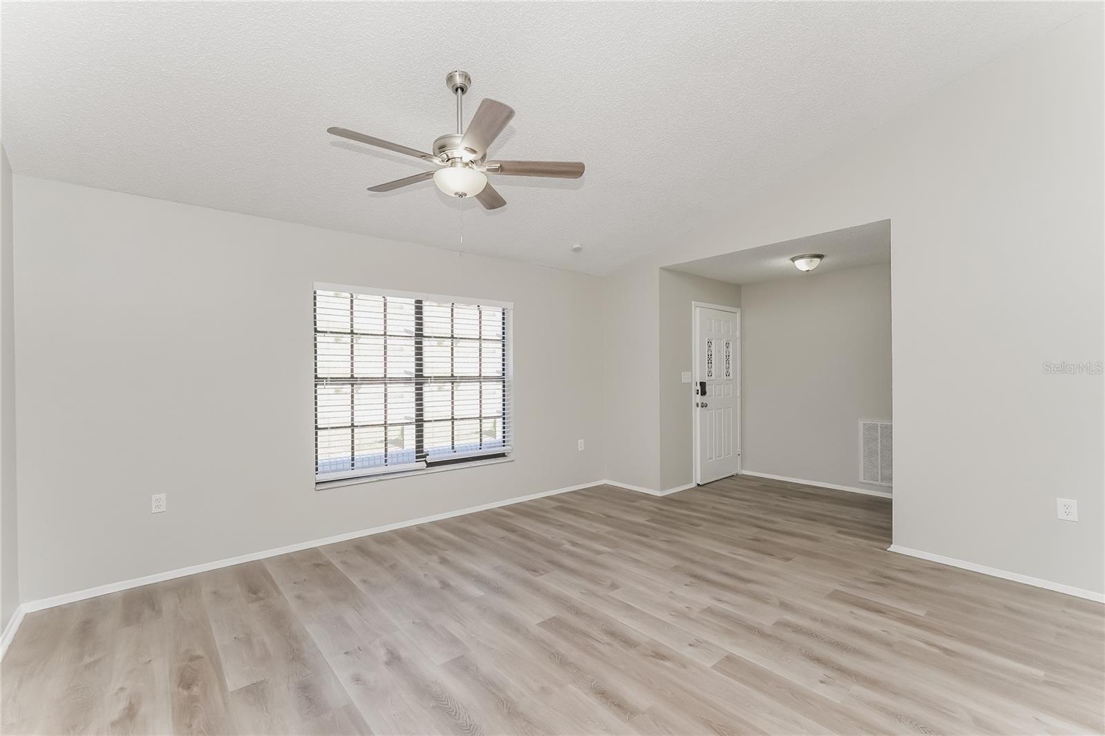 Image 2 of 15 For 8055 Wooden Drive