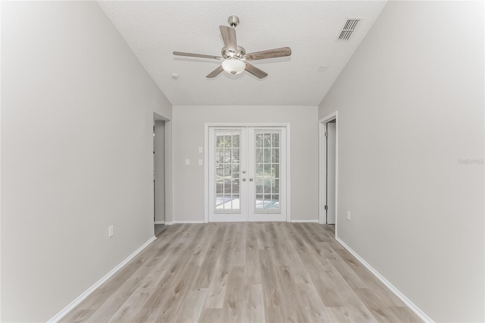 Image 3 of 15 For 8055 Wooden Drive