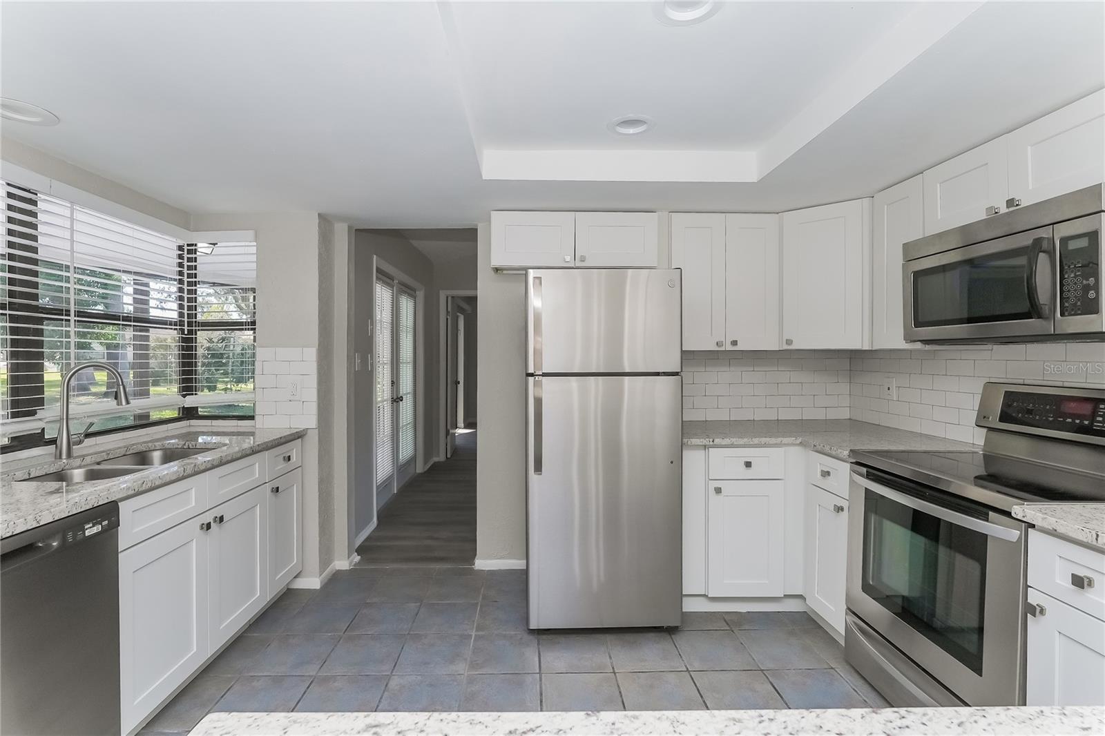 Image 6 of 15 For 8055 Wooden Drive