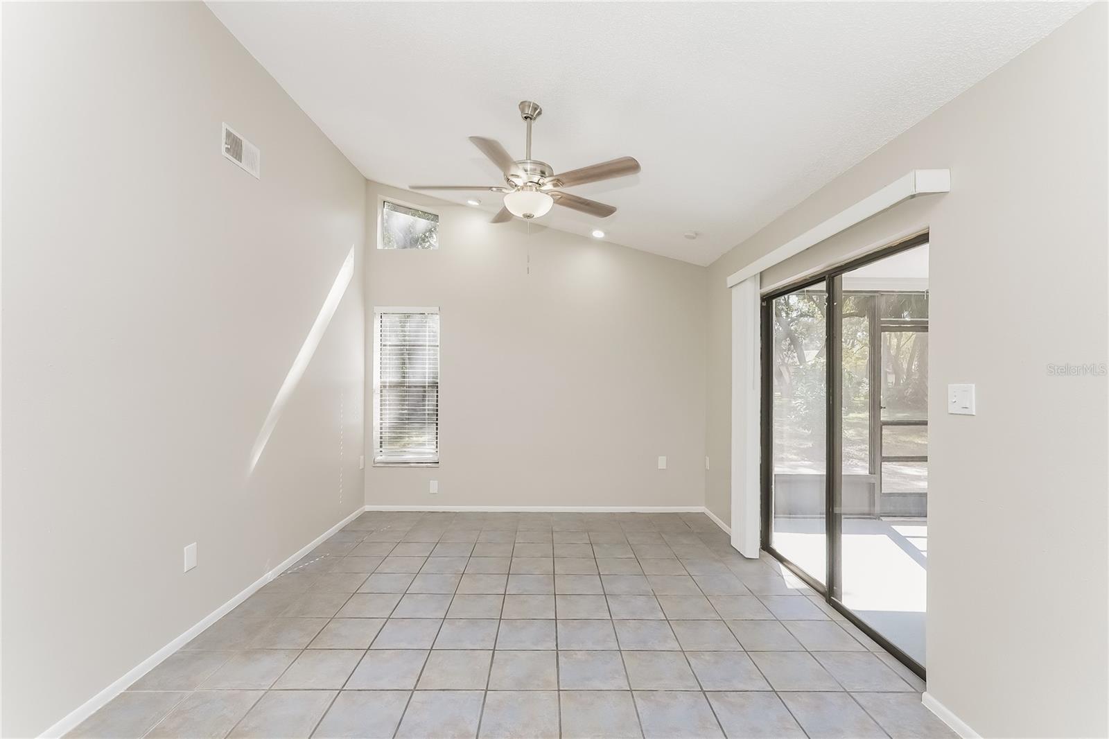 Image 7 of 15 For 8055 Wooden Drive