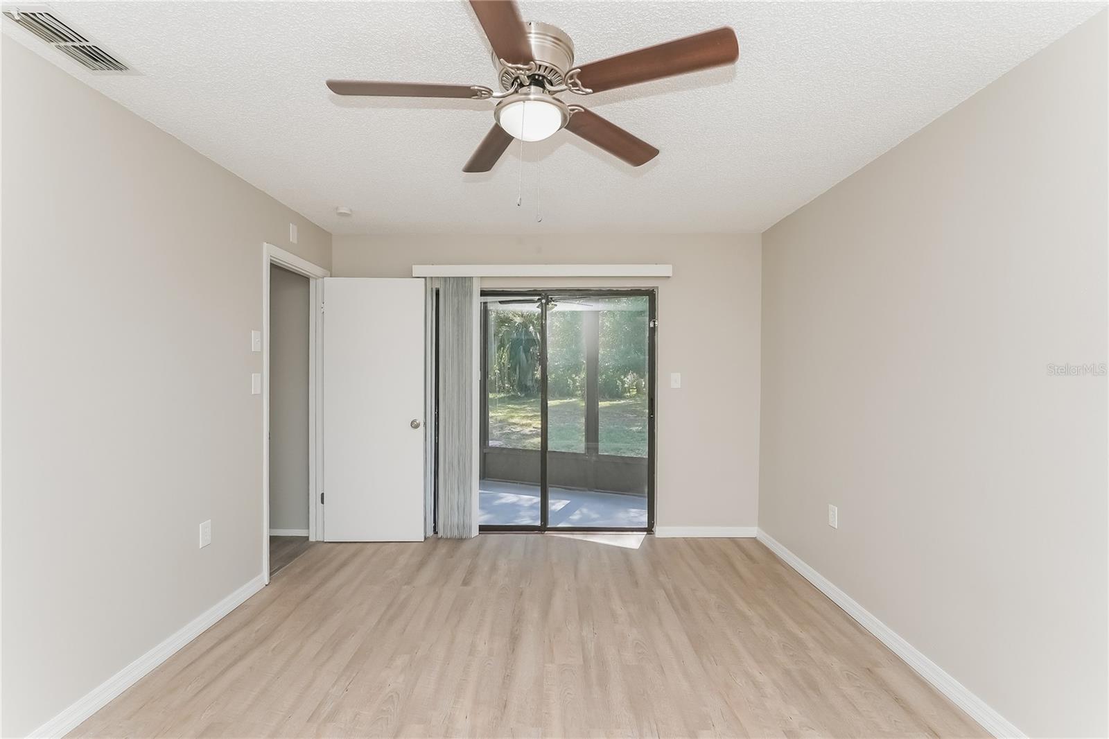 Image 8 of 15 For 8055 Wooden Drive