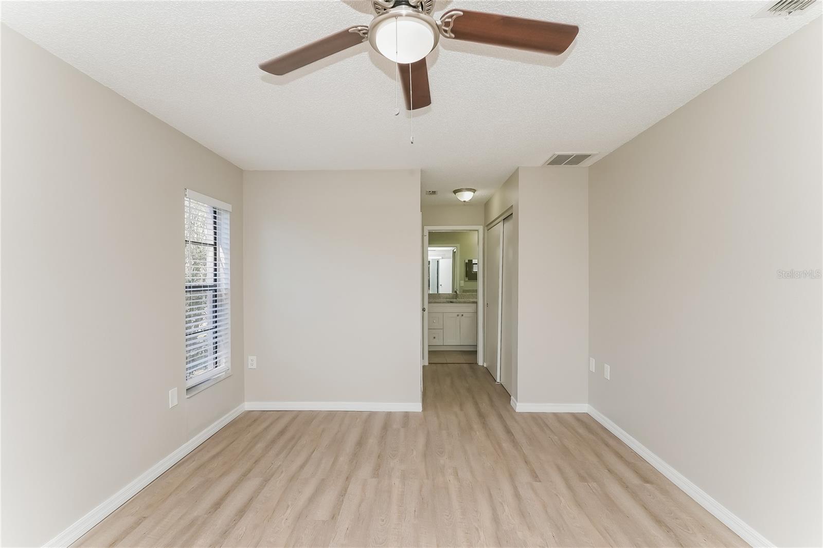 Image 9 of 15 For 8055 Wooden Drive