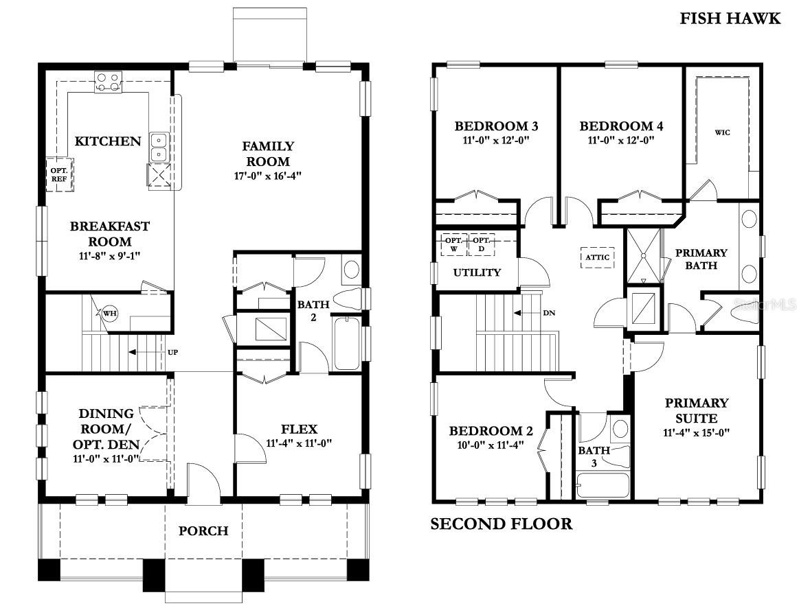 Image 2 of 5 For 320 43rd Avenue N