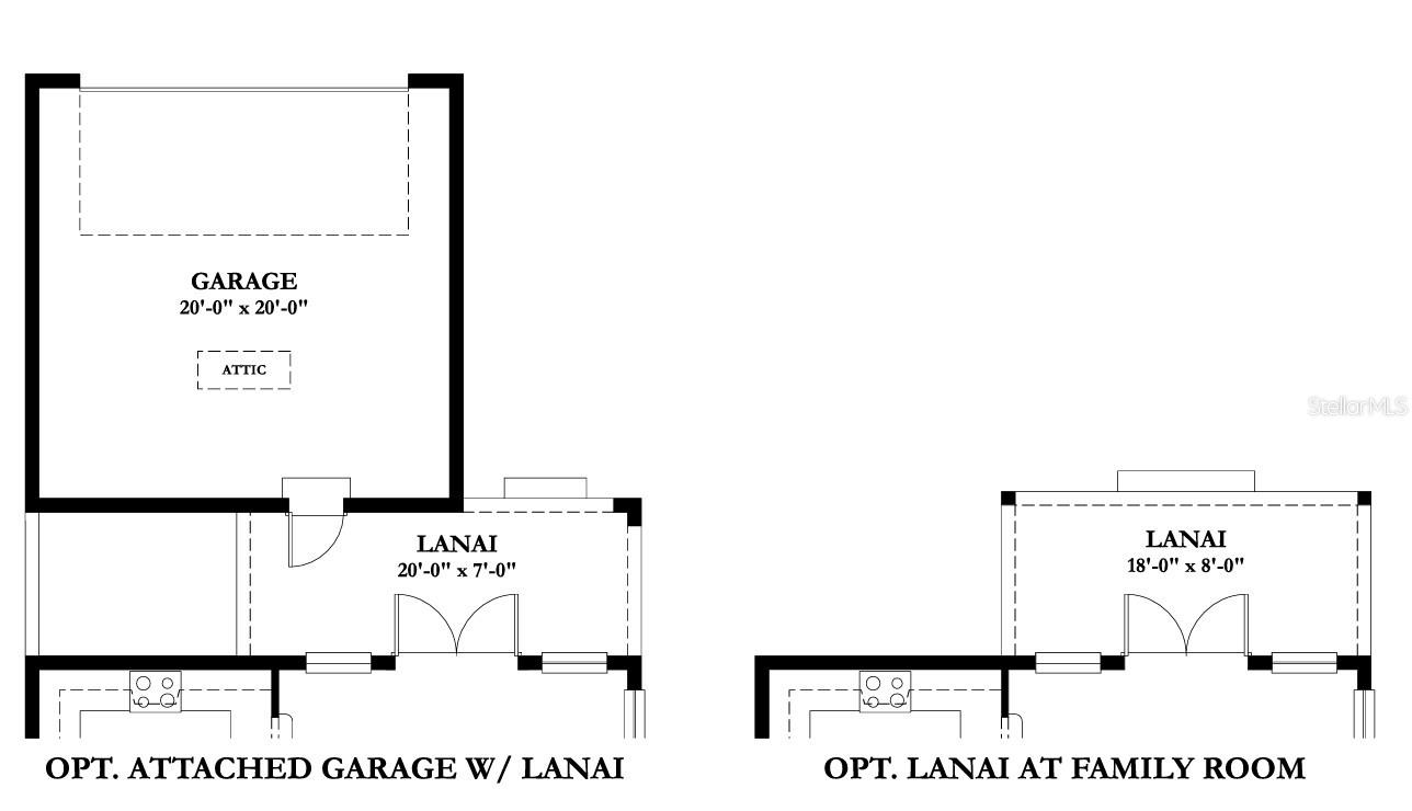 Image 3 of 5 For 320 43rd Avenue N