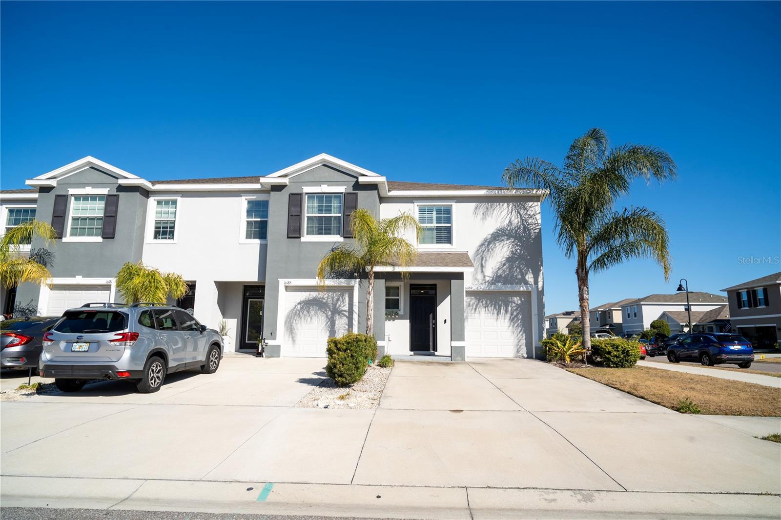 Details for 16189 Glowing Grove Avenue, ODESSA, FL 33556