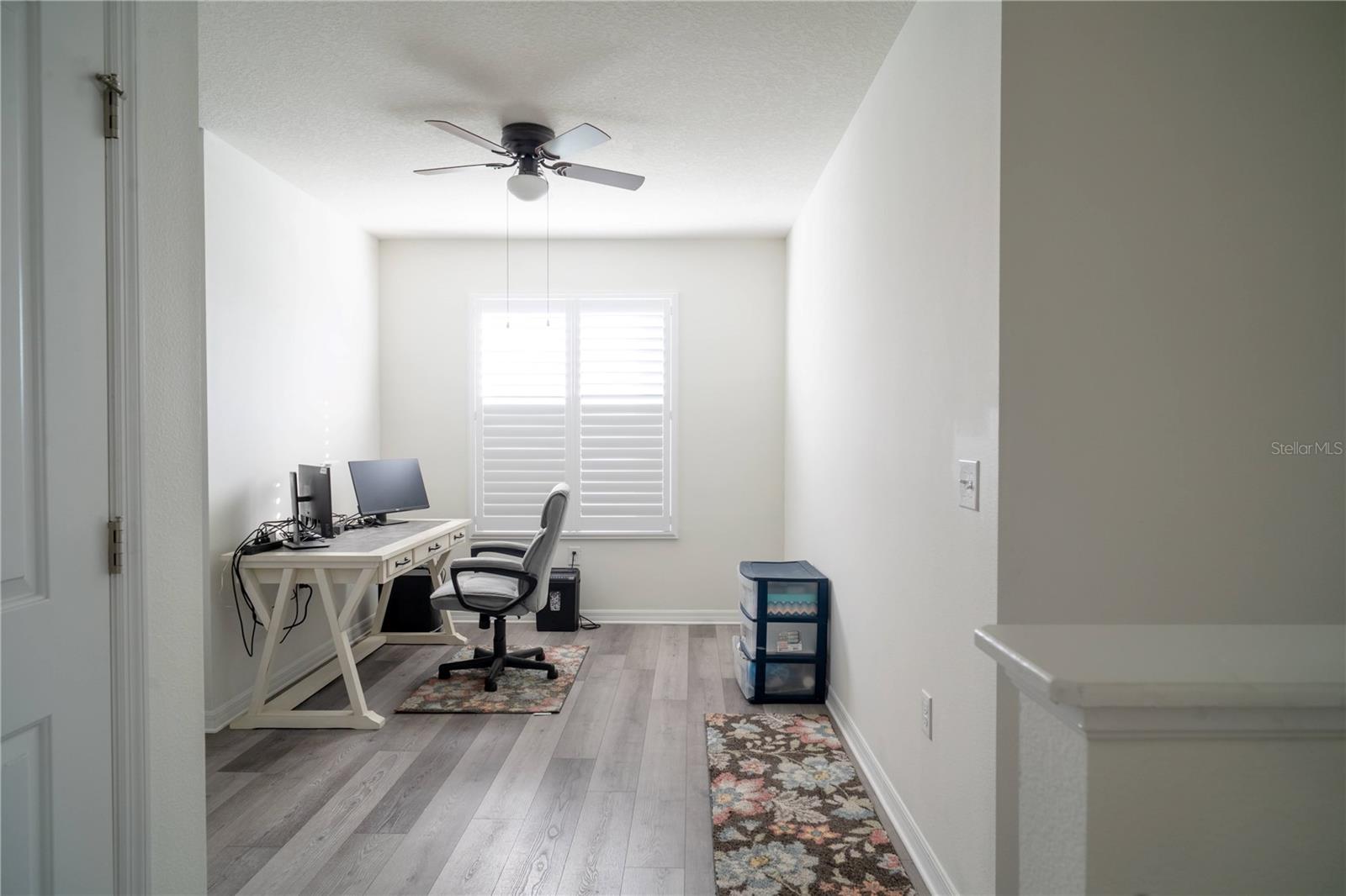 Image 11 of 26 For 16189 Glowing Grove Avenue