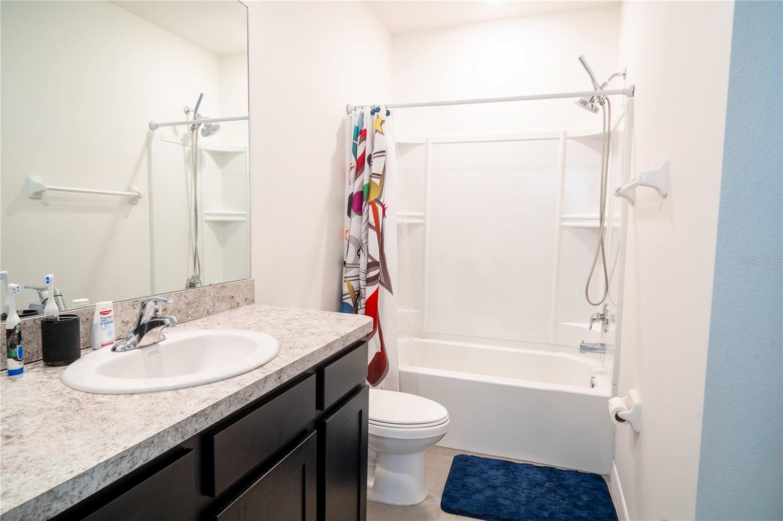 Image 19 of 26 For 16189 Glowing Grove Avenue