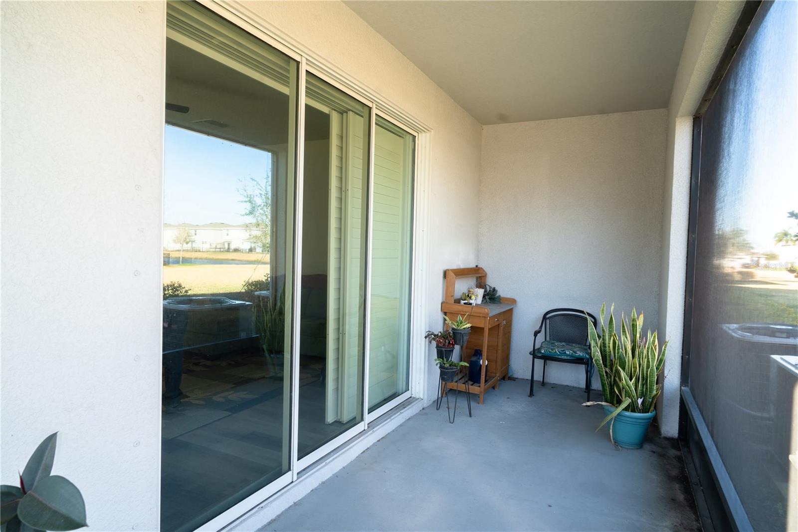 Image 20 of 26 For 16189 Glowing Grove Avenue