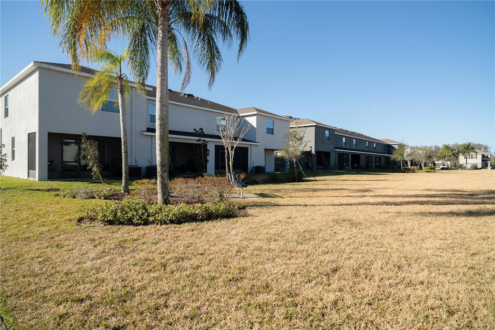 Image 22 of 26 For 16189 Glowing Grove Avenue