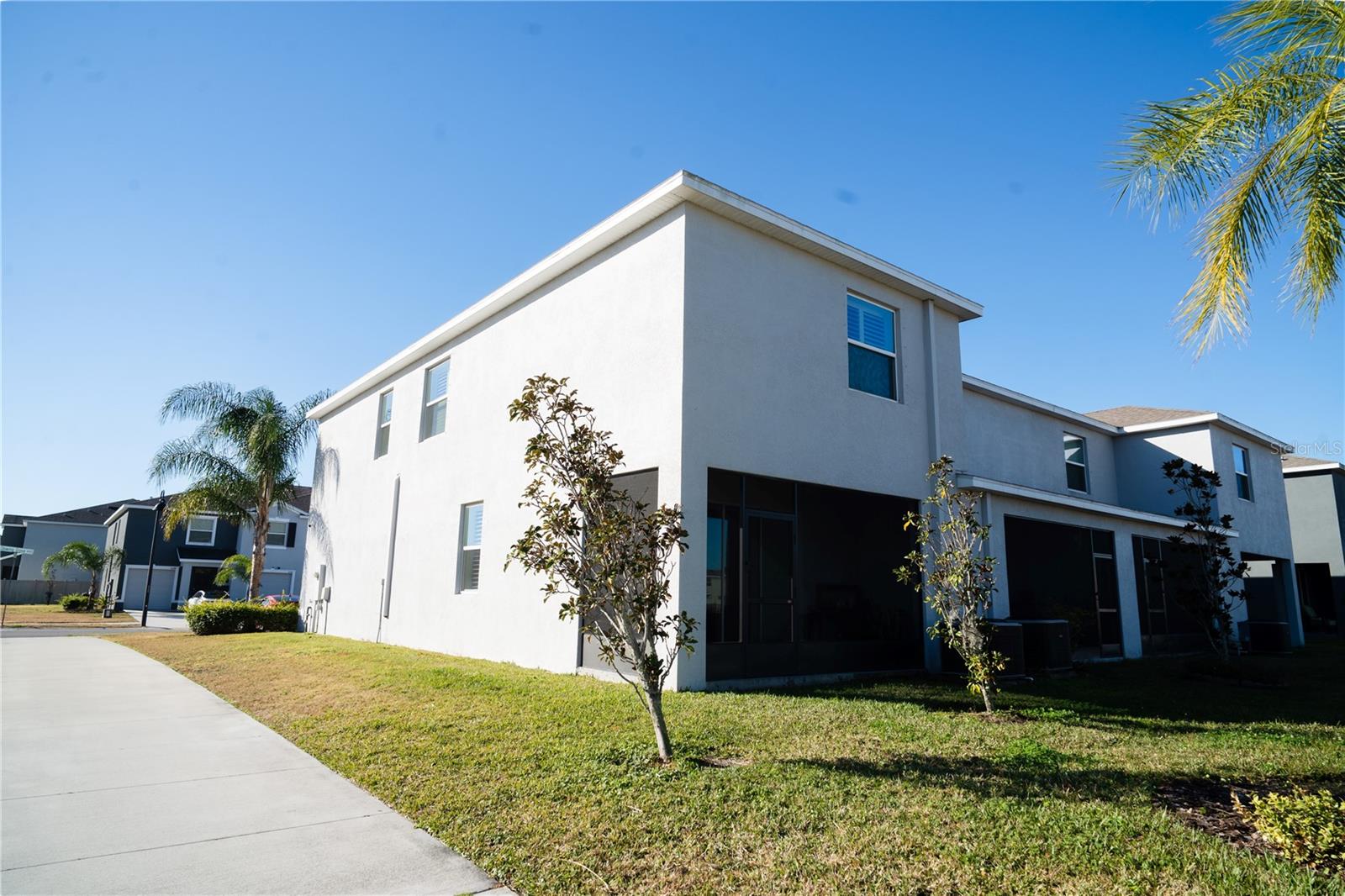 Image 23 of 26 For 16189 Glowing Grove Avenue