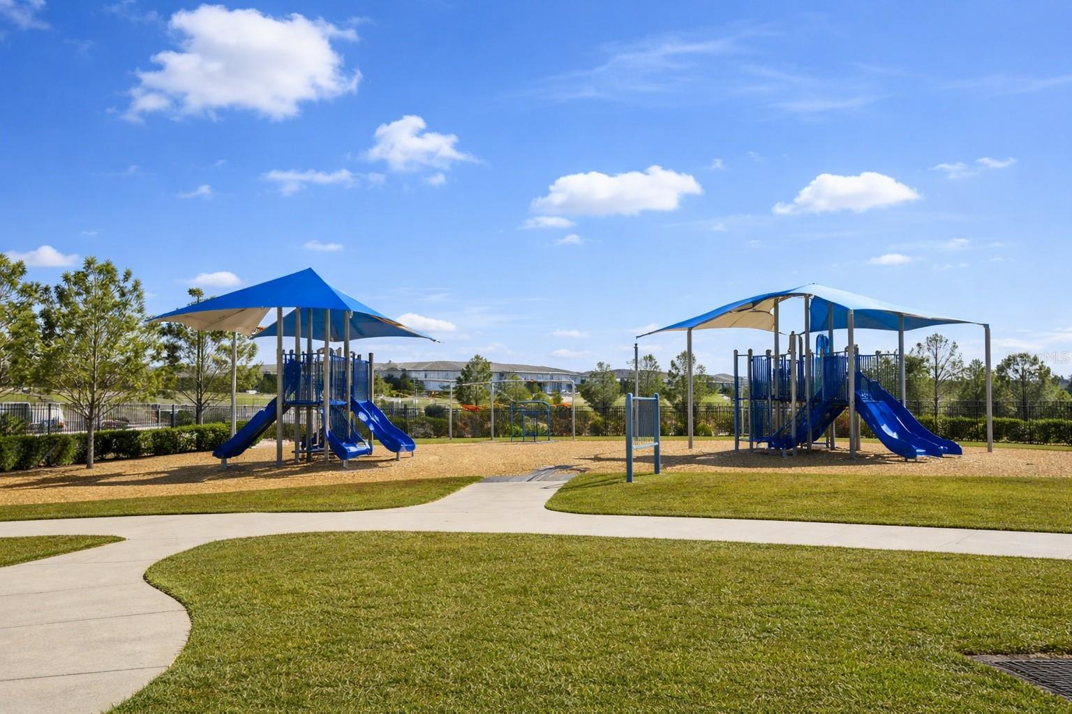 Image 24 of 26 For 16189 Glowing Grove Avenue