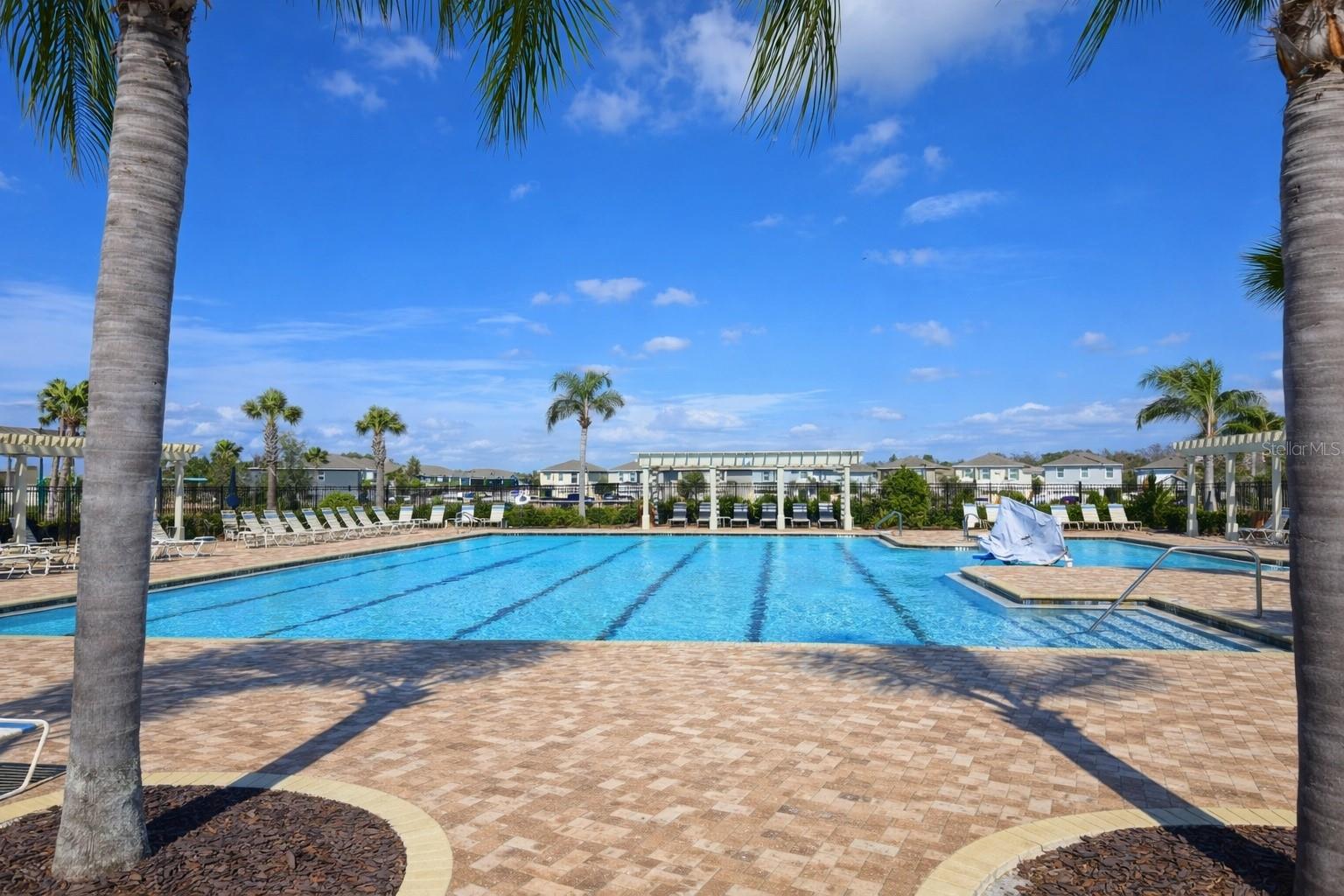 Image 26 of 26 For 16189 Glowing Grove Avenue