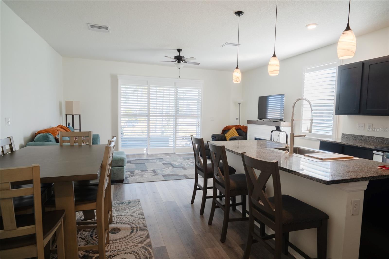 Image 3 of 26 For 16189 Glowing Grove Avenue