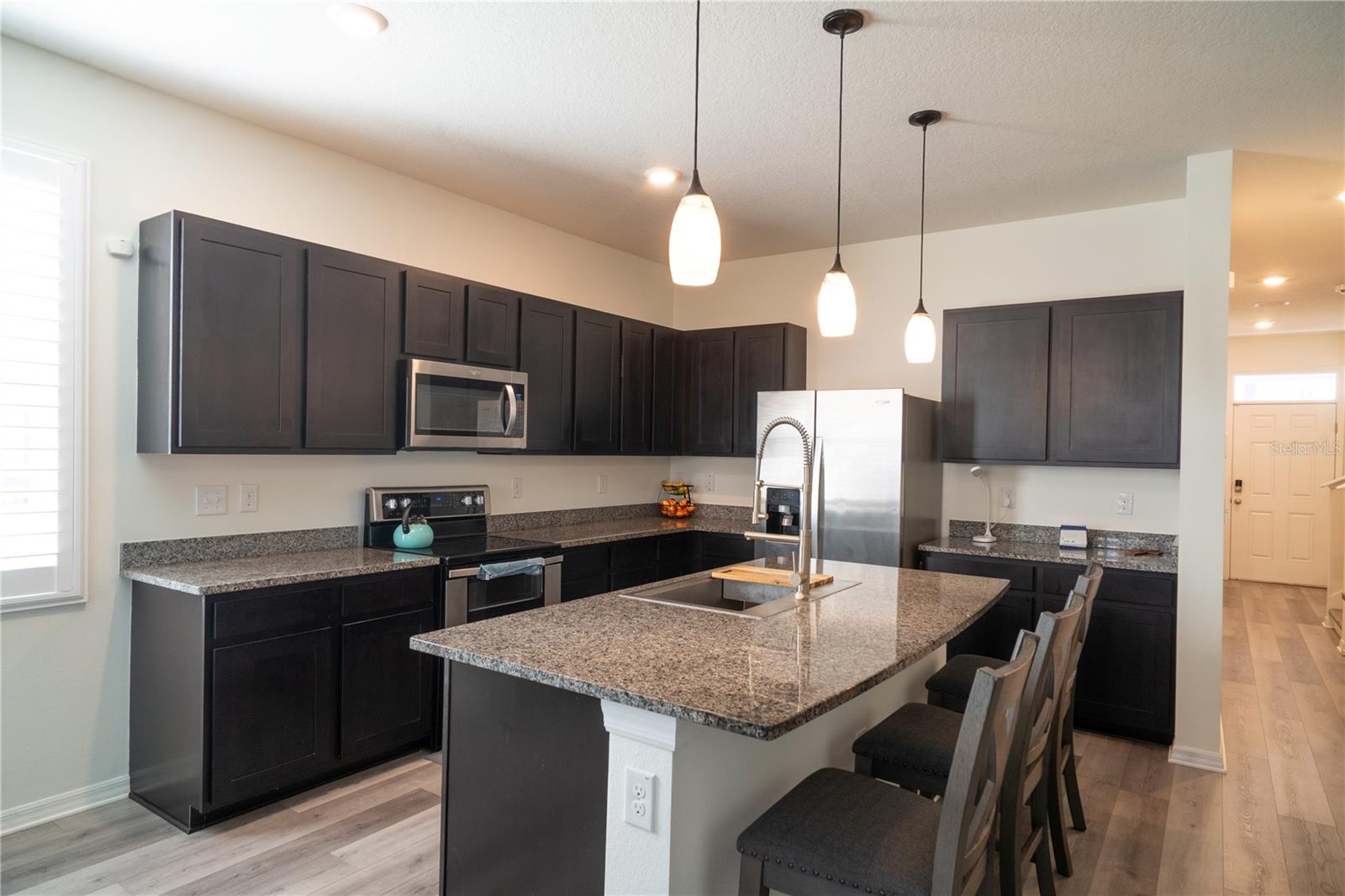 Image 7 of 26 For 16189 Glowing Grove Avenue