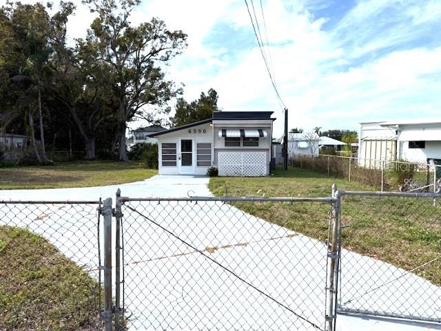 Details for 6590 50th Street N, PINELLAS PARK, FL 33781