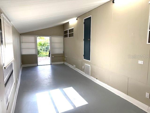 Image 13 of 22 For 6590 50th Street N