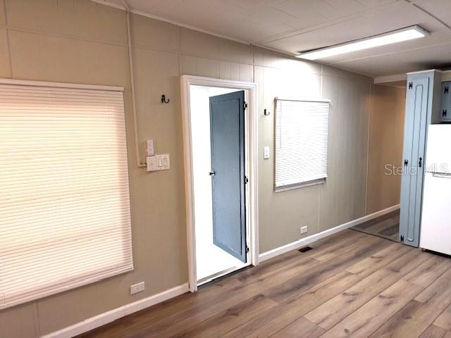 Image 16 of 22 For 6590 50th Street N