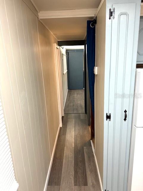 Image 17 of 22 For 6590 50th Street N