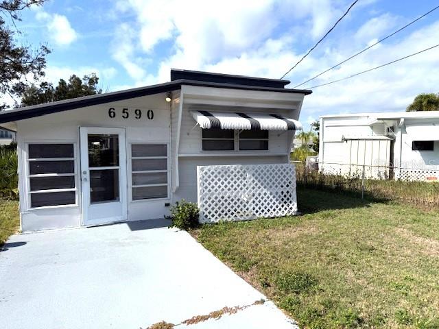 Image 2 of 22 For 6590 50th Street N